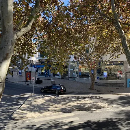 Downtown Premium 1 * Cascais