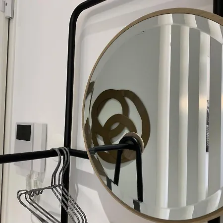 Downtown Premium 1 * Cascais