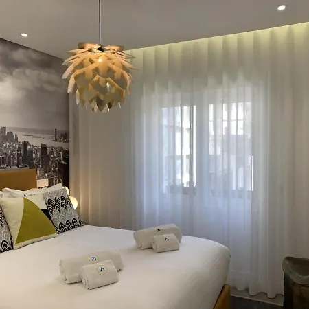 Downtown Premium 1 *