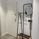 Flh Cascais Downtown Premium Apartment I