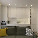 Flh Cascais Downtown Premium Apartment I شقة كاسكايس
