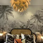 Flh Cascais Downtown Premium Apartment I アパート