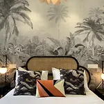 Flh Cascais Downtown Premium Apartment I Apartament Віавіа