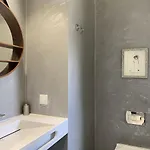 Flh Cascais Downtown Premium Apartment I * Віавіа