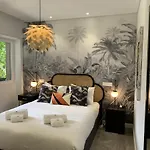 Flh Cascais Downtown Premium Apartment I Віавіа