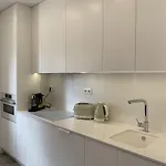 Flh Cascais Downtown Premium Apartment I شقة *