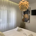 Flh Cascais Downtown Premium Apartment I カスカイス