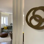 Flh Cascais Downtown Premium Apartment I *