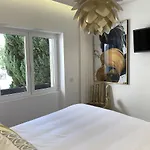 Flh Cascais Downtown Premium Apartment I *