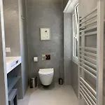 Flh Cascais Downtown Premium Apartment I شقة *
