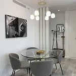 Apartament Flh Cascais Downtown Premium Apartment I *