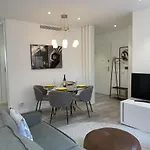 Flh Cascais Downtown Premium Apartment I Віавіа