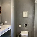 Flh Cascais Downtown Premium Apartment I Apartament Віавіа