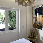 Flh Cascais Downtown Premium Apartment I * كاسكايس