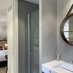 شقة Flh Cascais Downtown Premium Apartment I