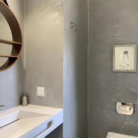 Downtown Premium 1 * Cascais