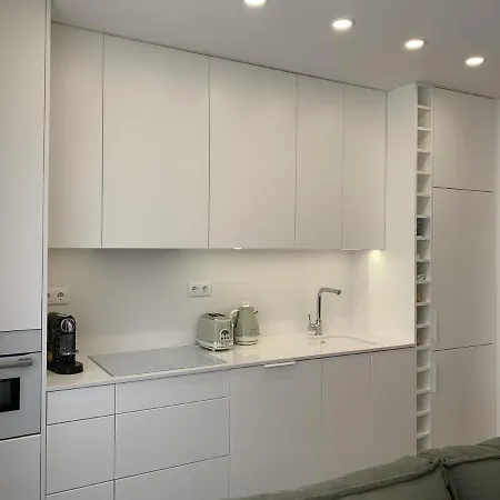 Apartment Downtown Premium 1 Cascais