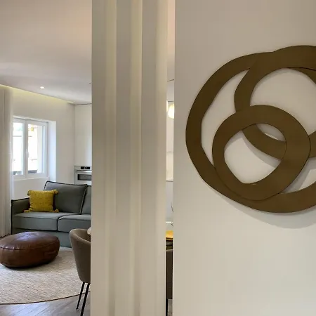 Downtown Premium 1 *