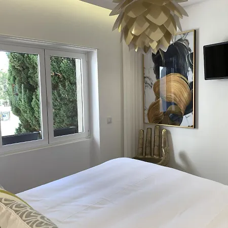 Downtown Premium 1 *