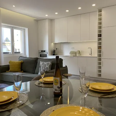 Downtown Premium 1 Apartment *