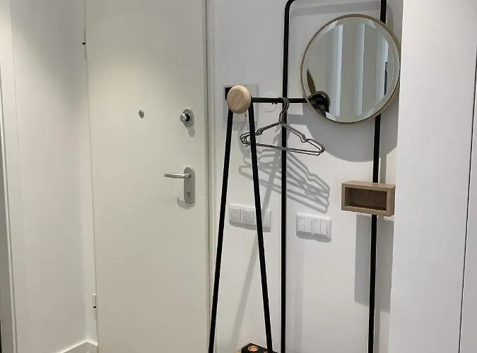 Flh Cascais Downtown Premium Apartment I