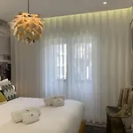 Appartement Flh Cascais Downtown Premium Apartment I Cascais
