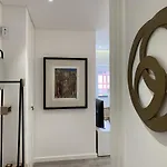 Flh Cascais Downtown Premium Apartment I Appartement Cascais