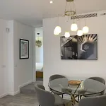 Flh Cascais Downtown Premium Apartment I