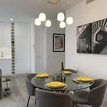 Flh Cascais Downtown Premium Apartment I *