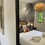 Flh Cascais Downtown Premium Apartment I Cascais