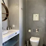 Appartement Flh Cascais Downtown Premium Apartment I