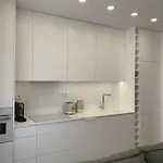 Appartement Flh Cascais Downtown Premium Apartment I Cascais