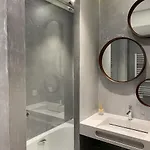 Flh Cascais Downtown Premium Apartment I *