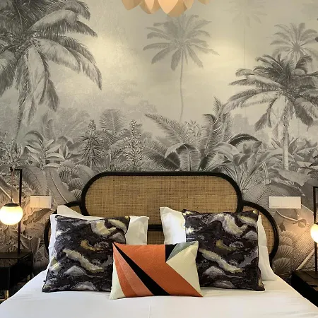 Flh Downtown Premium I Appartement Cascais