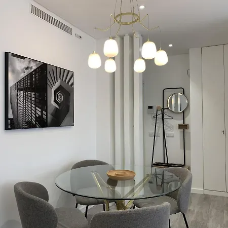 Flh Downtown Premium I * Cascais