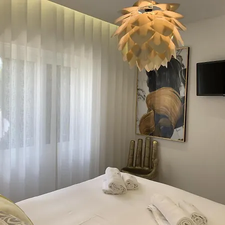 Flh Downtown Premium I Cascais